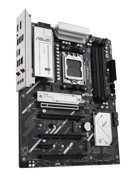 ASUS PRIME B840-PLUS WIFI MB "PRIME B840-PLUS WIFI"