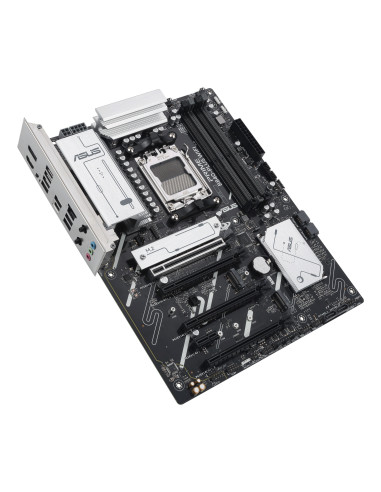 ASUS PRIME B840-PLUS WIFI MB "PRIME B840-PLUS...