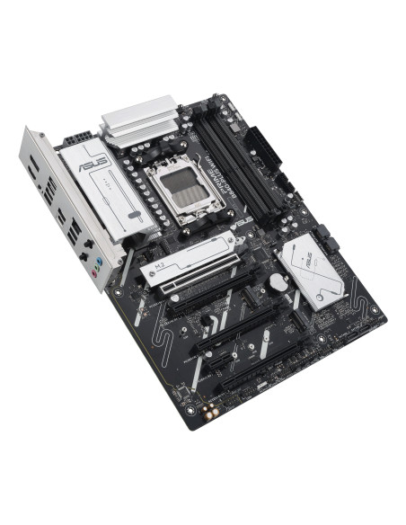 ASUS PRIME B840-PLUS WIFI MB "PRIME B840-PLUS WIFI"