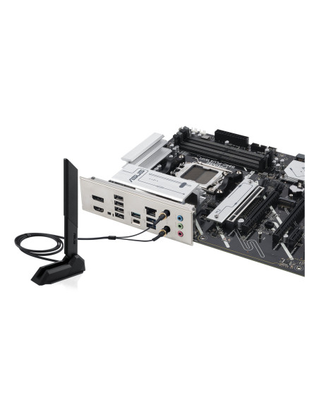 ASUS PRIME B840-PLUS WIFI MB "PRIME B840-PLUS WIFI"