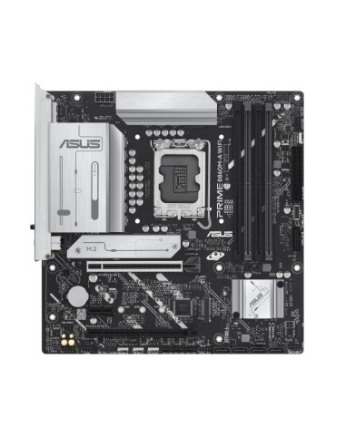 ASUS PRIME B860M-A WIFI MB "PRIME B860M-A WIFI"