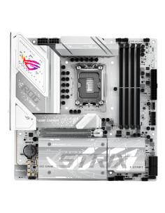 Placa de baza ROG STRIX B860-G GAMING WIFI, Intel B860,... 2