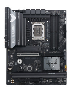 TUF GAMING B860-PLUS WIFI "90MB1JL0-M0EAY0" 2
