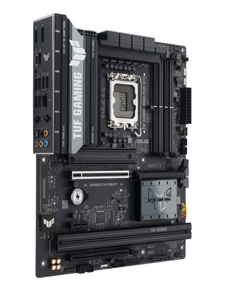 TUF GAMING B860-PLUS WIFI "90MB1JL0-M0EAY0"