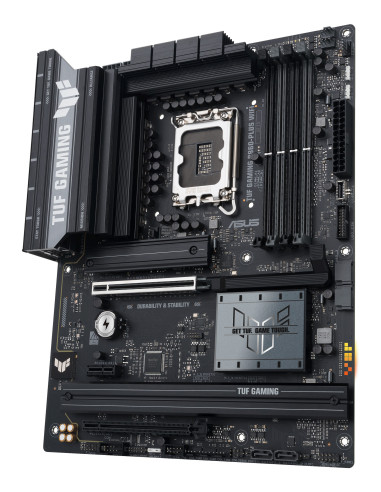 TUF GAMING B860-PLUS WIFI "90MB1JL0-M0EAY0"