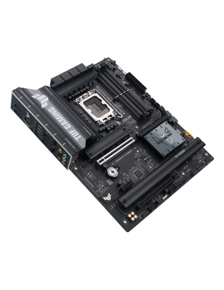 TUF GAMING B860-PLUS WIFI "90MB1JL0-M0EAY0"