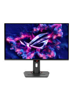 Monitor Asus 27" XG27UCDMG "XG27UCDMG"