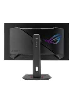 Monitor Asus 27" XG27UCDMG "XG27UCDMG" 2