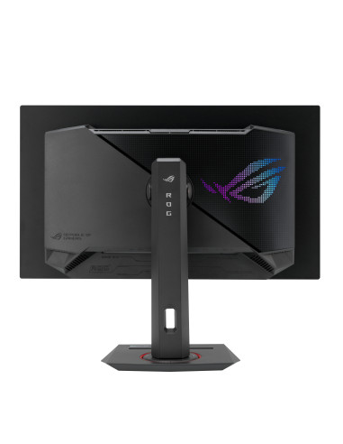 Monitor Asus 27" XG27UCDMG "XG27UCDMG"