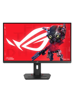 MONITOR 27" ASUS XG279CNS "XG279CNS"
