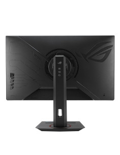MONITOR 27" ASUS XG279CNS "XG279CNS" 2