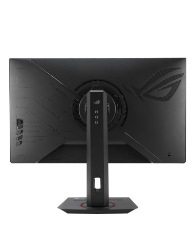 MONITOR 27" ASUS XG279CNS "XG279CNS"