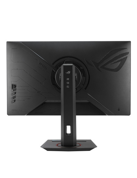 MONITOR 27" ASUS XG279CNS "XG279CNS"