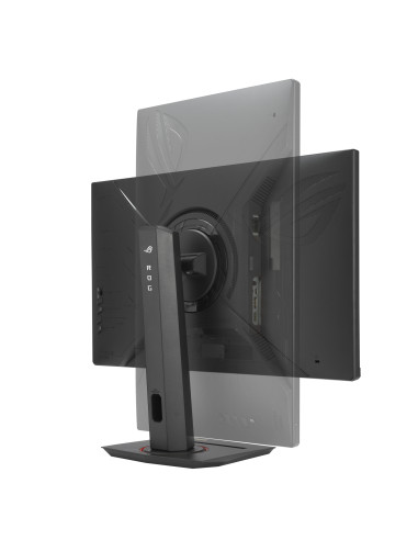 MONITOR 27" ASUS XG279CNS "XG279CNS"