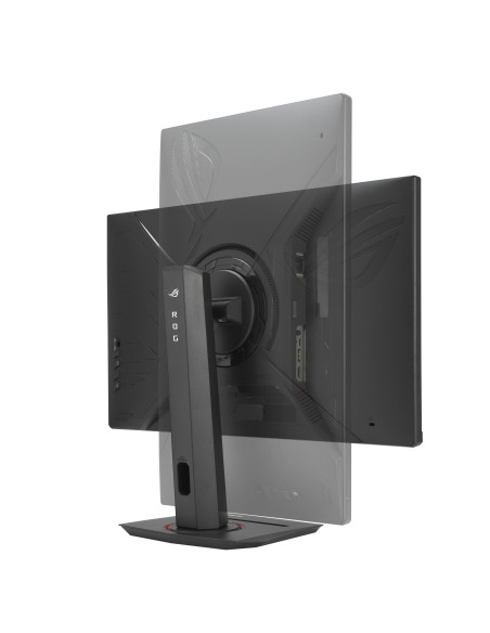 MONITOR 27" ASUS XG279CNS "XG279CNS"