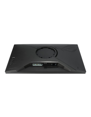 MONITOR 27" ASUS XG279CNS "XG279CNS"