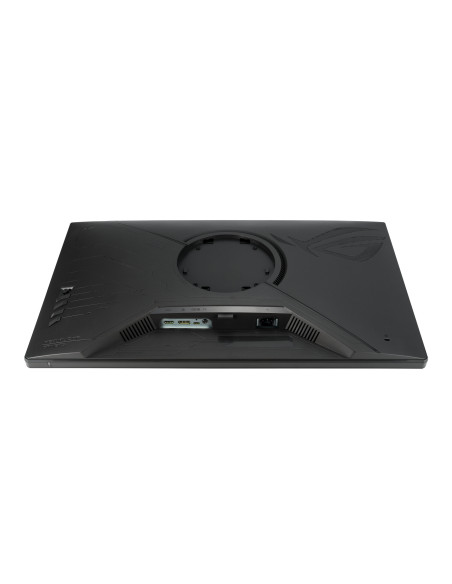 MONITOR 27" ASUS XG279CNS "XG279CNS"