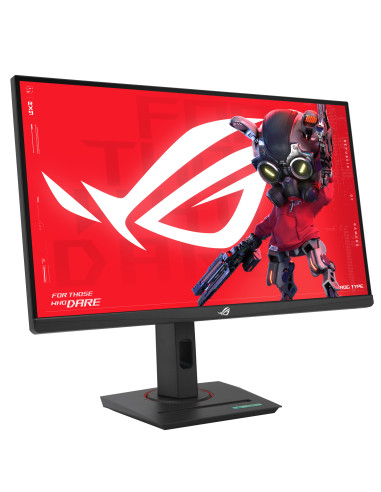MONITOR 27" ASUS XG279CNS "XG279CNS"