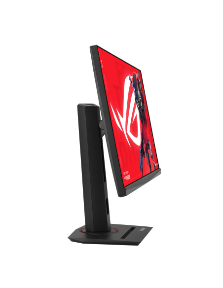 MONITOR 27" ASUS XG279CNS "XG279CNS"