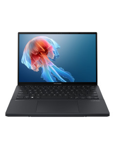 ASUS UX8406CA-QL118X Ultra 7 32GB 1TB W11P...