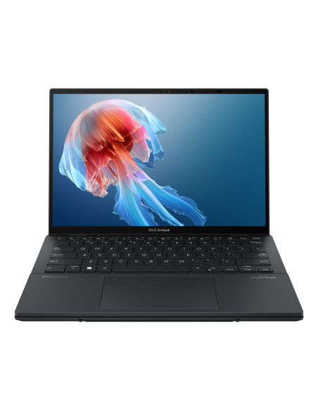 ASUS UX8406CA-QL118X Ultra 7 32GB 1TB W11P "UX8406CA-QL118X" (