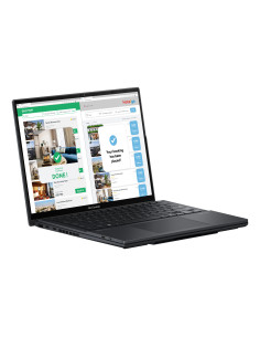 ASUS UX8406CA-QL118X Ultra 7 32GB 1TB W11P... 2