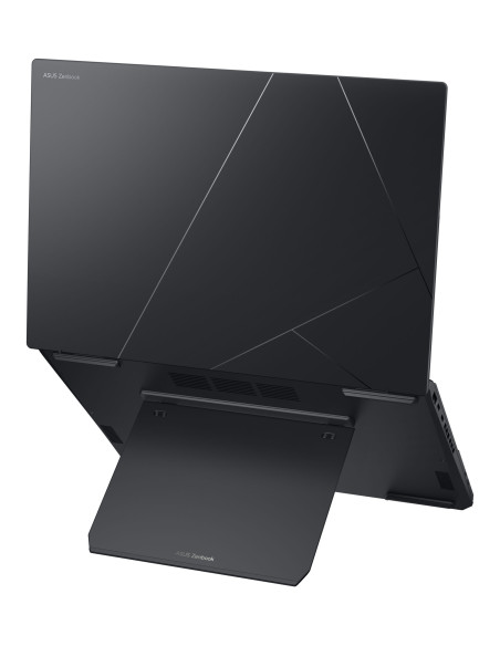 ASUS UX8406CA-QL118X Ultra 7 32GB 1TB W11P "UX8406CA-QL118X" (