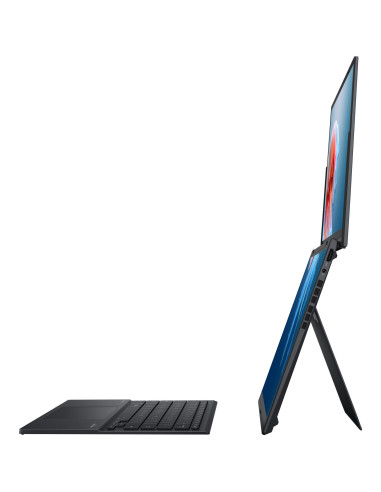 ASUS UX8406CA-QL118X Ultra 7 32GB 1TB W11P...