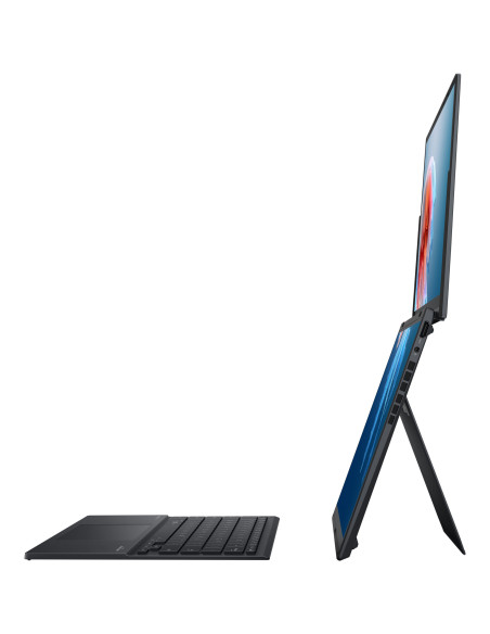 ASUS UX8406CA-QL118X Ultra 7 32GB 1TB W11P "UX8406CA-QL118X" (