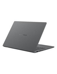 ASUS UX3407RA Snapdragon EliteX1E 78 16GB 1TB W11P...