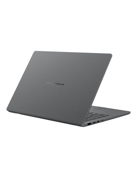 ASUS UX3407RA Snapdragon EliteX1E 78 16GB 1TB W11P "UX3407RA-QD027X" (