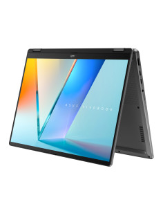 NB TP3407SA CU5-226V 14"T 16GB/1TB W11P TP3407SA-QL059X...