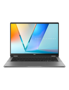 NB TP3407SA CU5-226V 14"T 16GB/1TB W11P TP3407SA-QL059X... 2