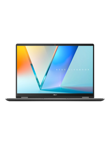 NB TP3407SA CU5-226V 14"T 16GB/1TB W11P...