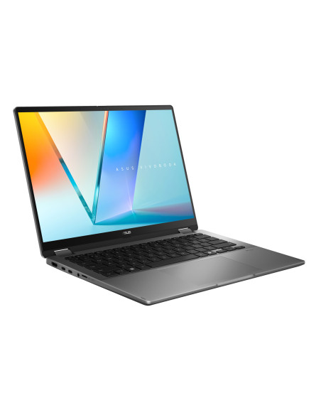 NB TP3407SA CU5-226V 14"T 16GB/1TB W11P TP3407SA-QL059X ASUS "TP3407SA-QL059X" (