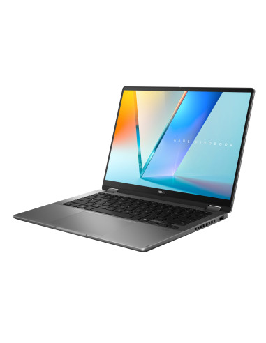 NB TP3407SA CU5-226V 14"T 16GB/1TB W11P...