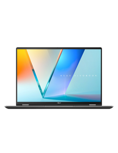 ASUS VIVOBOOK FLIP TP3407SA Intel Core Ultra 5...