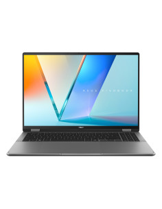 ASUS VIVOBOOK FLIP TP3407SA Intel Core Ultra 5 226V... 2