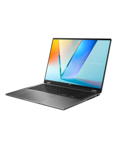 ASUS VIVOBOOK FLIP TP3407SA Intel Core Ultra 5...