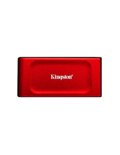 SSD-uri externe KINGSTON SSD Extern Kingston, SXS1000R ,...