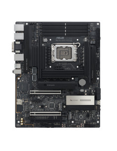 Placa de baza PRO WS Z890-ACE SE, Intel Z890, Socket... 2
