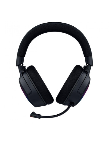 Casti audio RAZER Casti wireless Razer Kraken V4