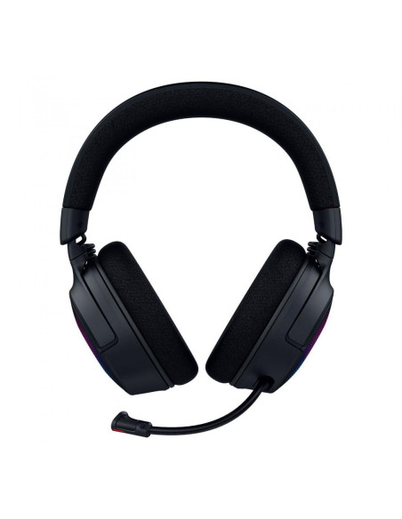 Casti audio RAZER Casti wireless Razer Kraken V4