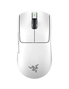 Mouse RAZER Mouse Razer Viper V3 Pro, alb