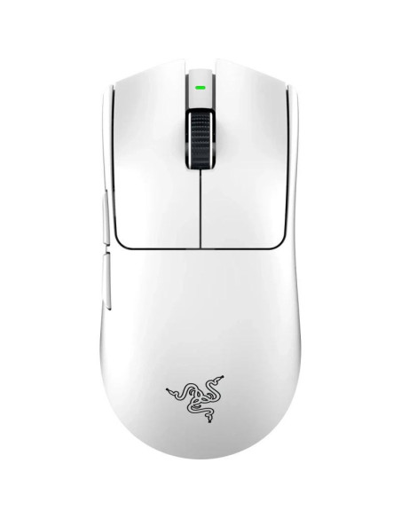 Mouse RAZER Mouse Razer Viper V3 Pro, alb
