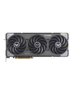 VGA PCIE8 RX9070XT 16GB GDDR6/TUF-RX9070XT-O16G-GAMING...