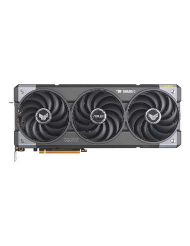 VGA PCIE8 RX9070XT 16GB...