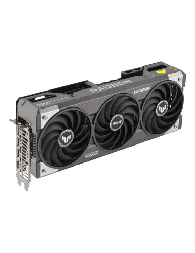VGA PCIE8 RX9070XT 16GB...