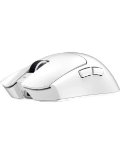 Mouse RAZER Mouse Razer Viper V3 Pro, alb 2