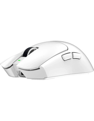 Mouse RAZER Mouse Razer Viper V3 Pro, alb